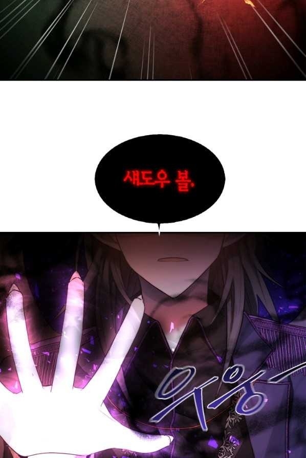 16244743152953.jpg