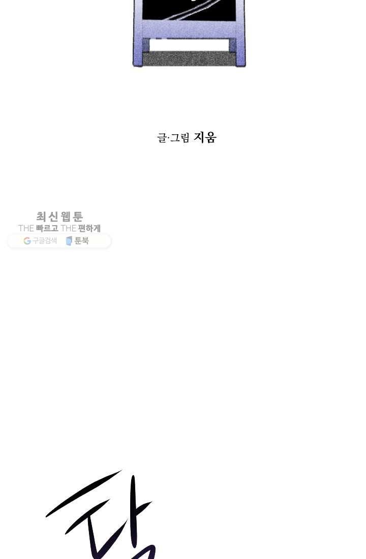 16244743163637.jpg