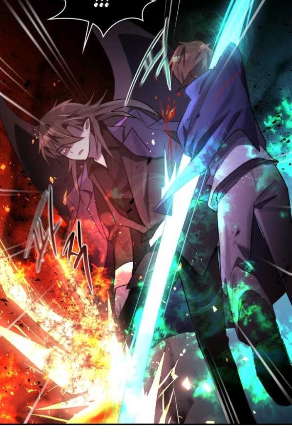 16244743220969.jpg