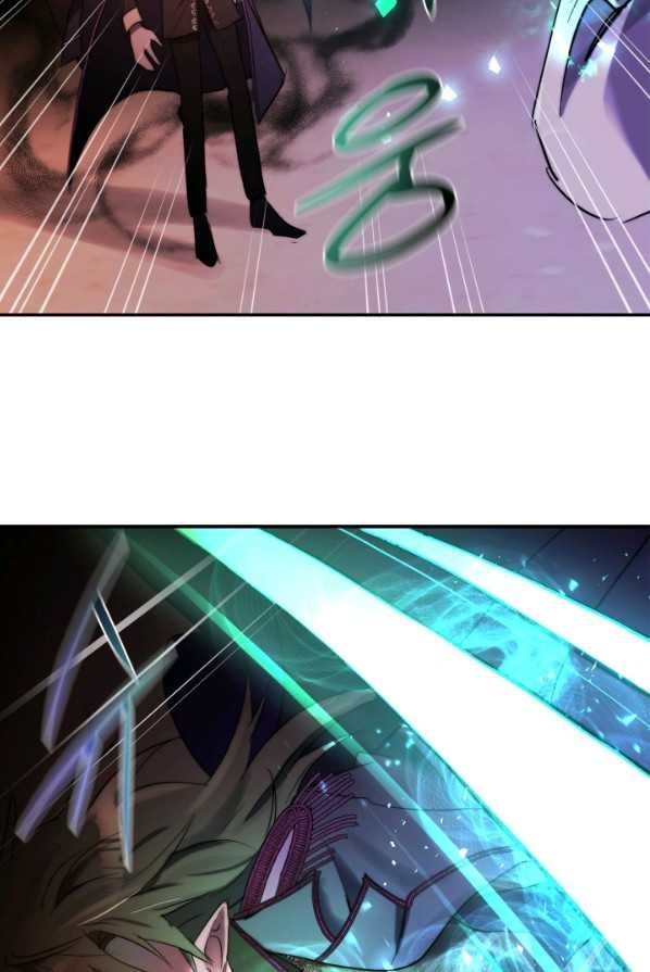 16244743242328.jpg