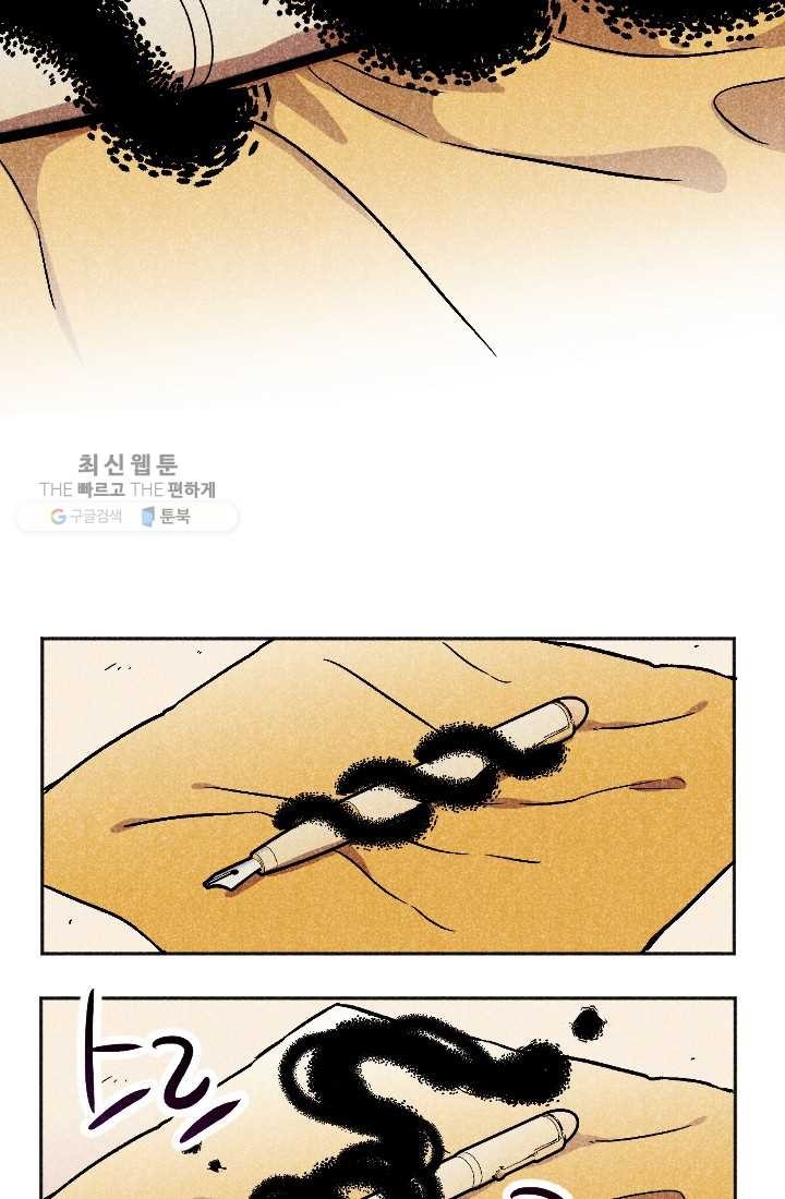 16244743307805.jpg