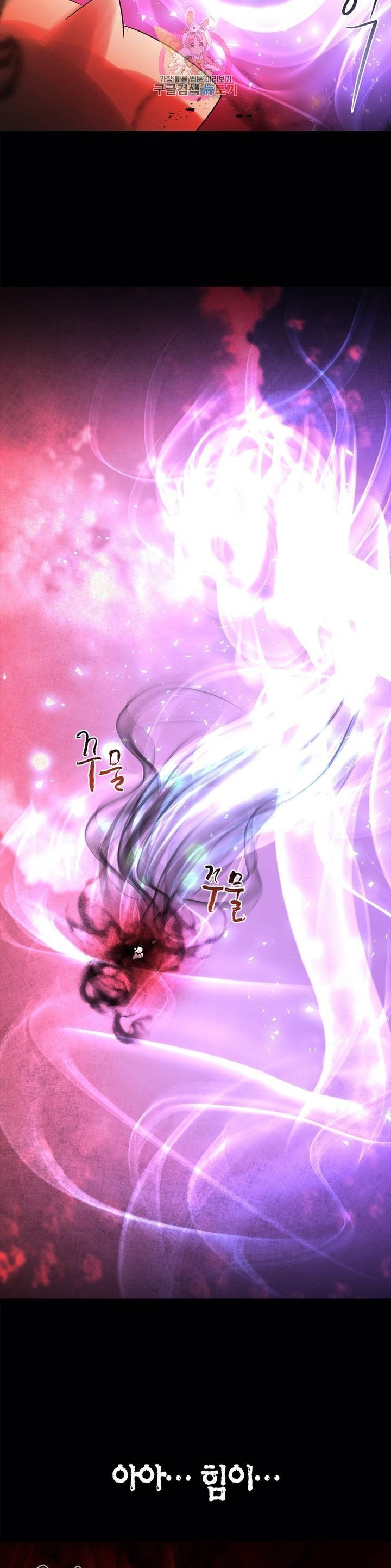 16244743682357.jpg
