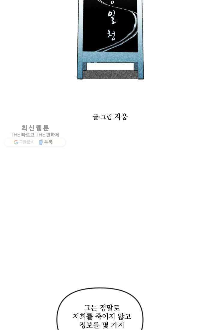 16244743873864.jpg