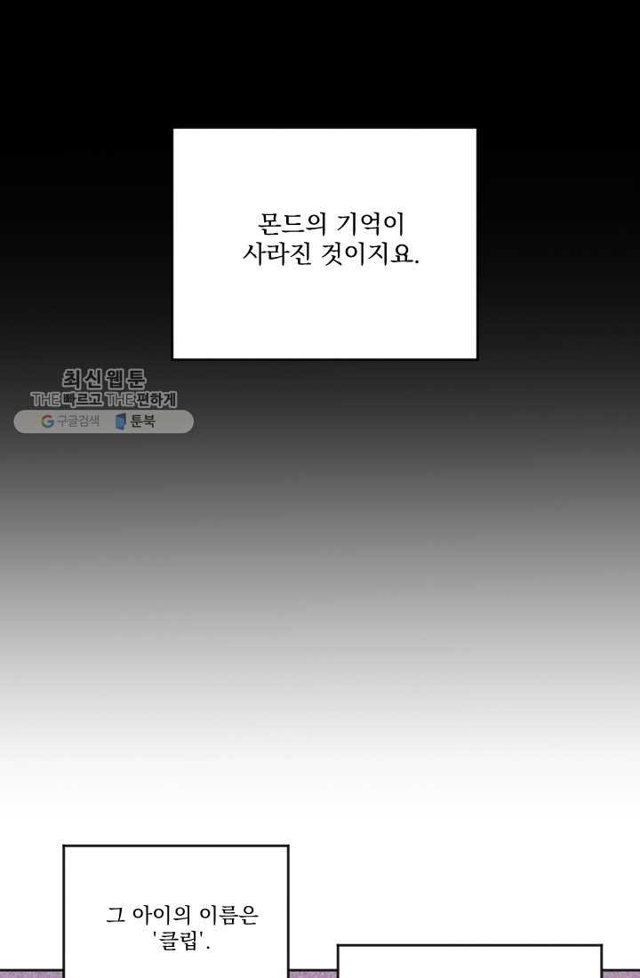 16244743944893.jpg