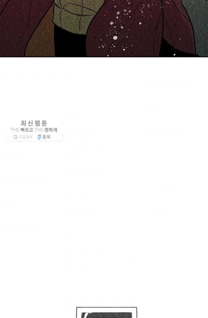 16244744128607.jpg
