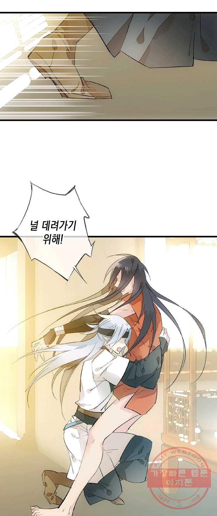 16244744459831.jpg