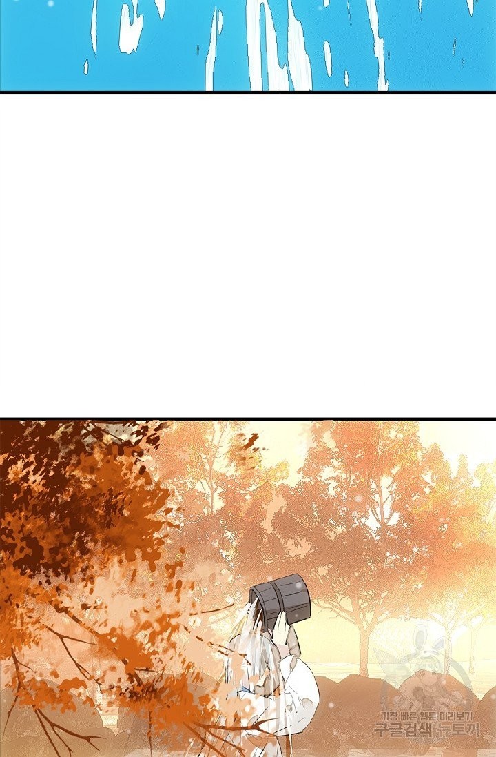 16244744515809.jpg