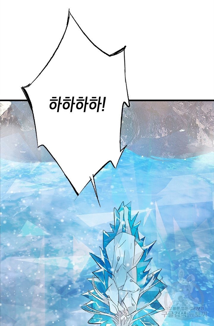 16244744587102.jpg