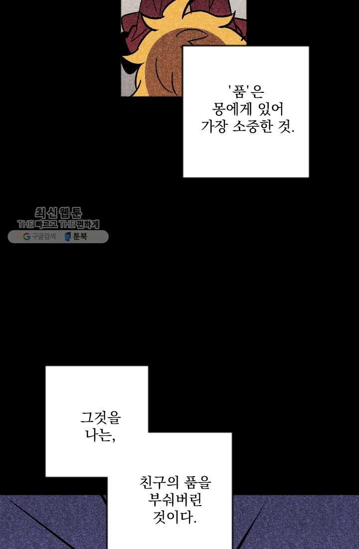 16244744825424.jpg