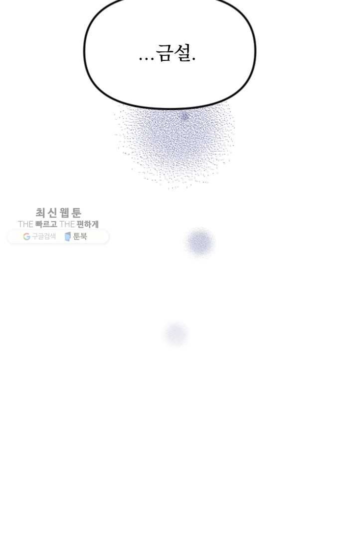 16244745267564.jpg