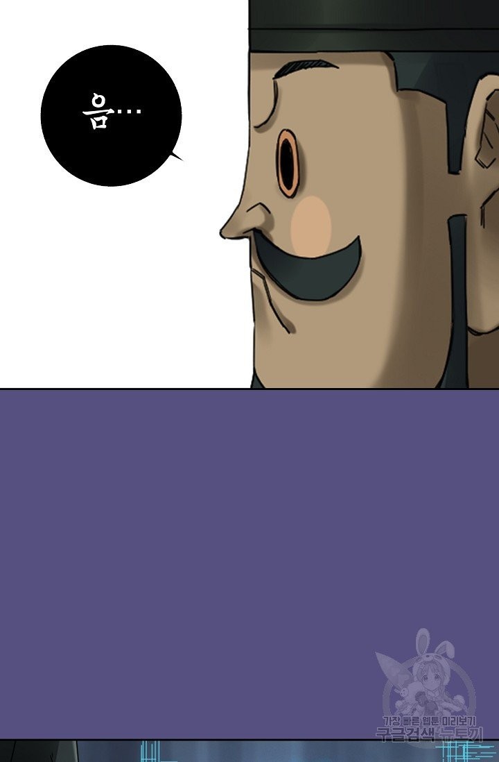 16244745755137.jpg