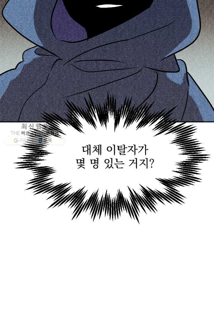 16244745895862.jpg