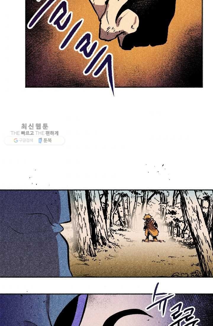 16244745907815.jpg