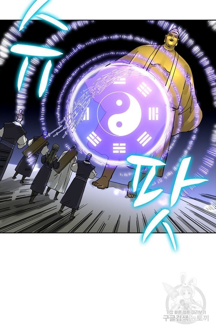 16244745954148.jpg