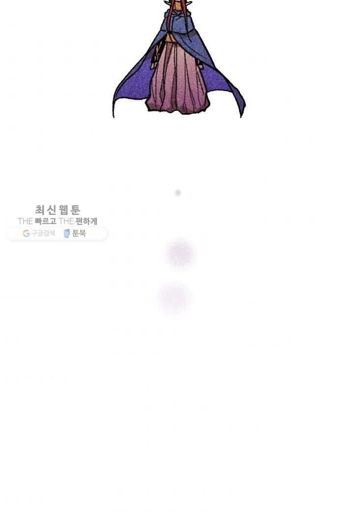 16244746330101.jpg