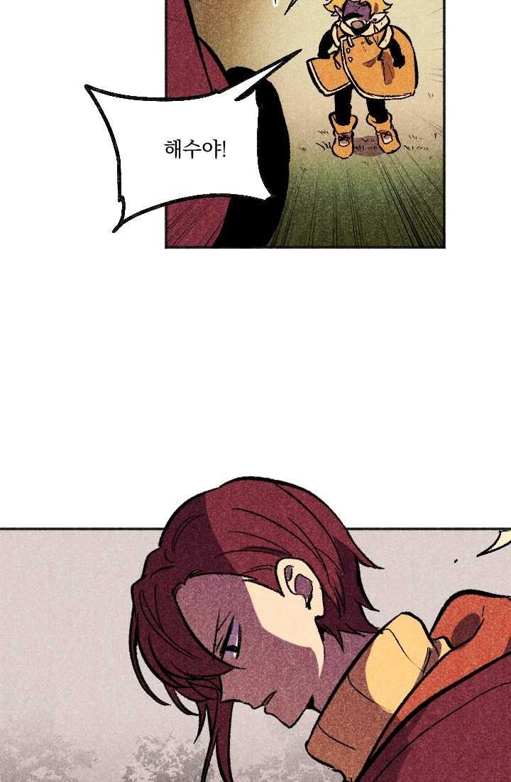 162447465792.jpg