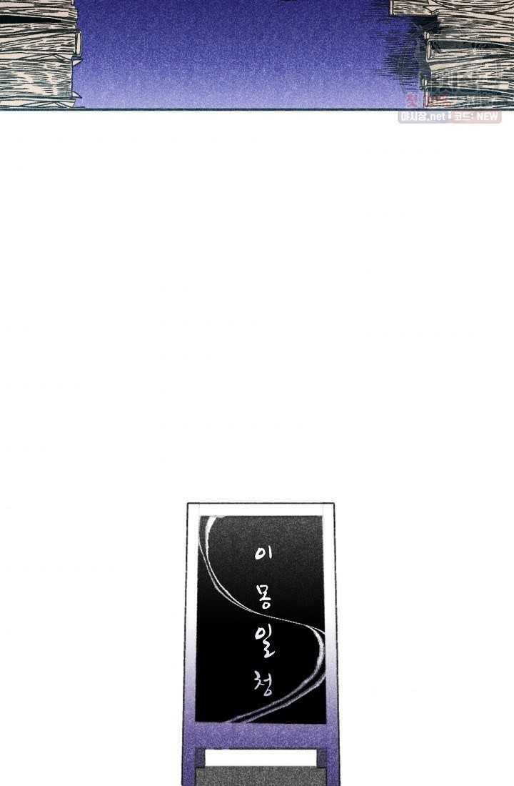 16244746900246.jpg