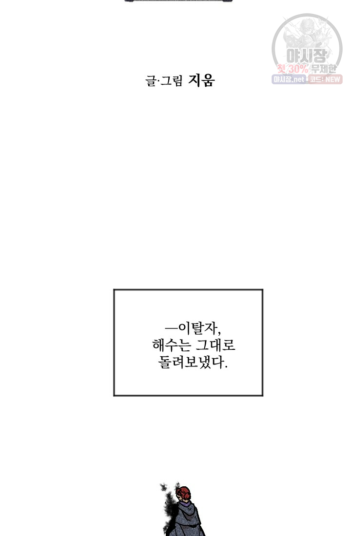 16244746905679.jpg