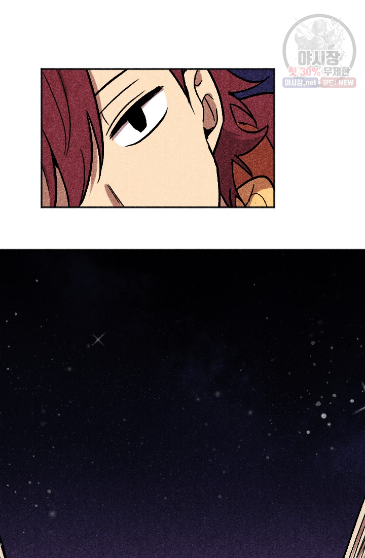16244746959151.jpg