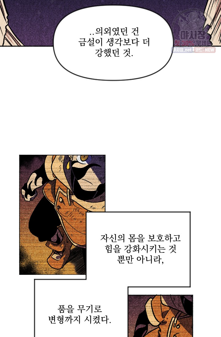 16244746967668.jpg