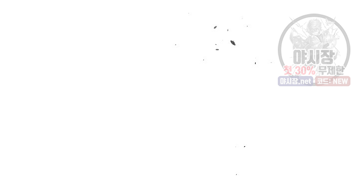 16244747276099.jpg