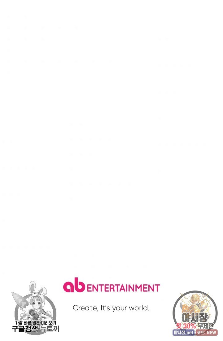1624474727947.jpg