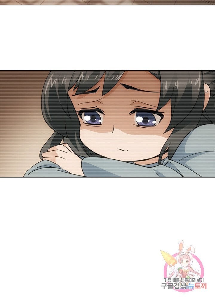 16244747976015.jpg