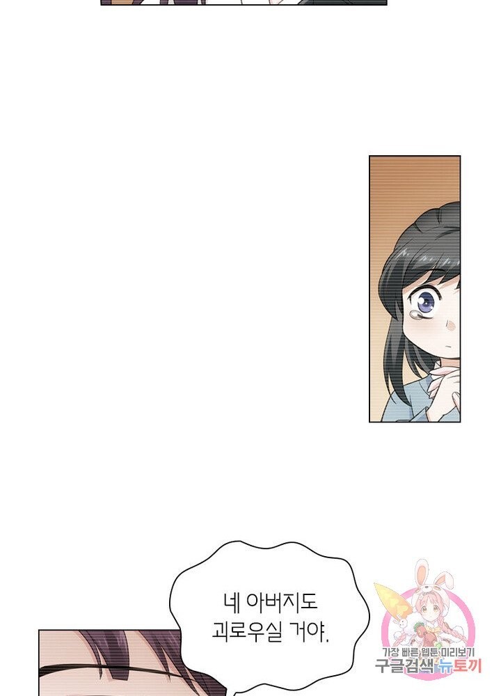 16244748115398.jpg
