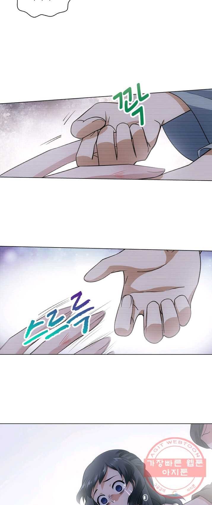 16244748264409.jpg