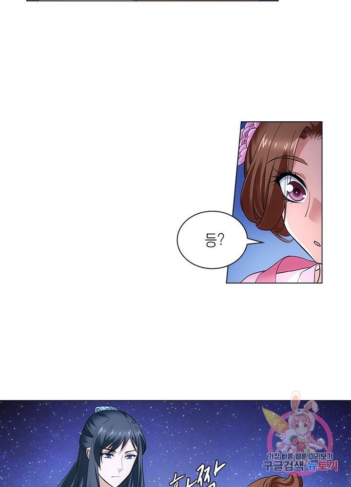 16244748444212.jpg