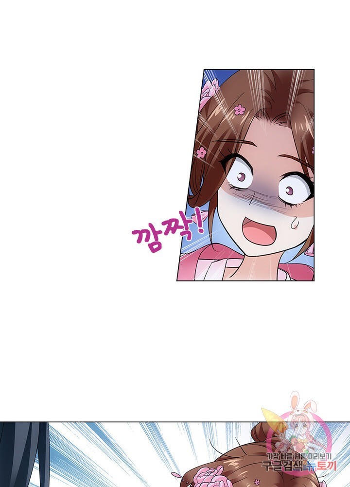 16244748452202.jpg