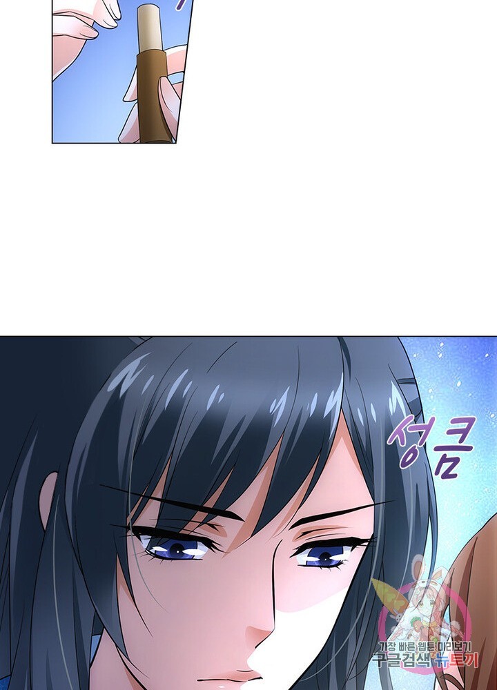 16244748488328.jpg