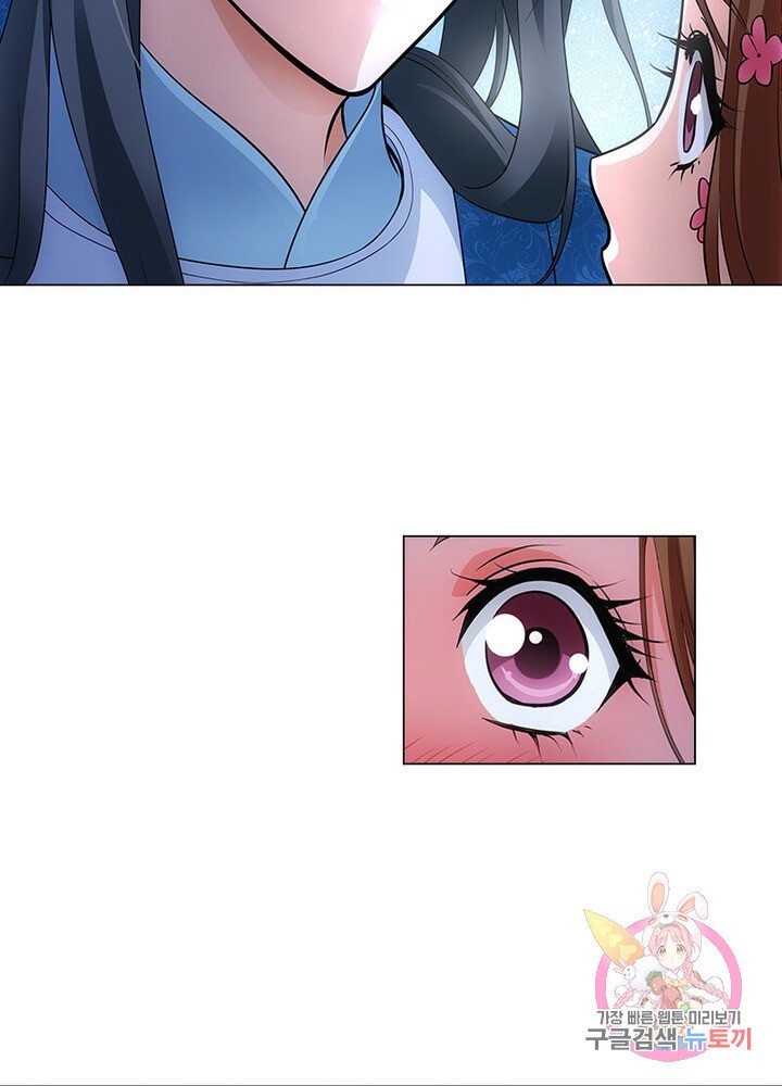 16244748491716.jpg