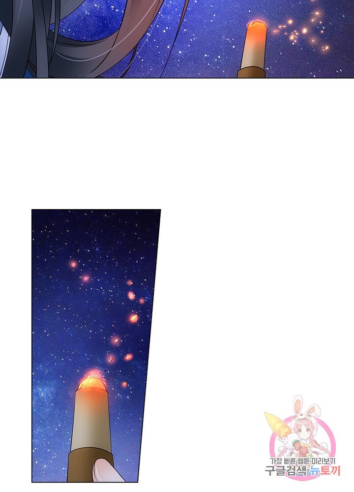16244748499109.jpg