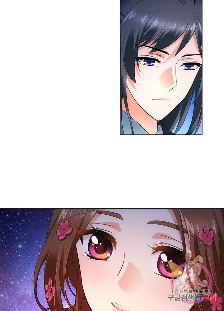 16244748519835.jpg
