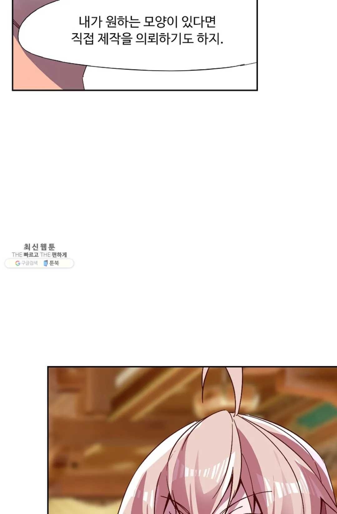 16244748865398.jpg