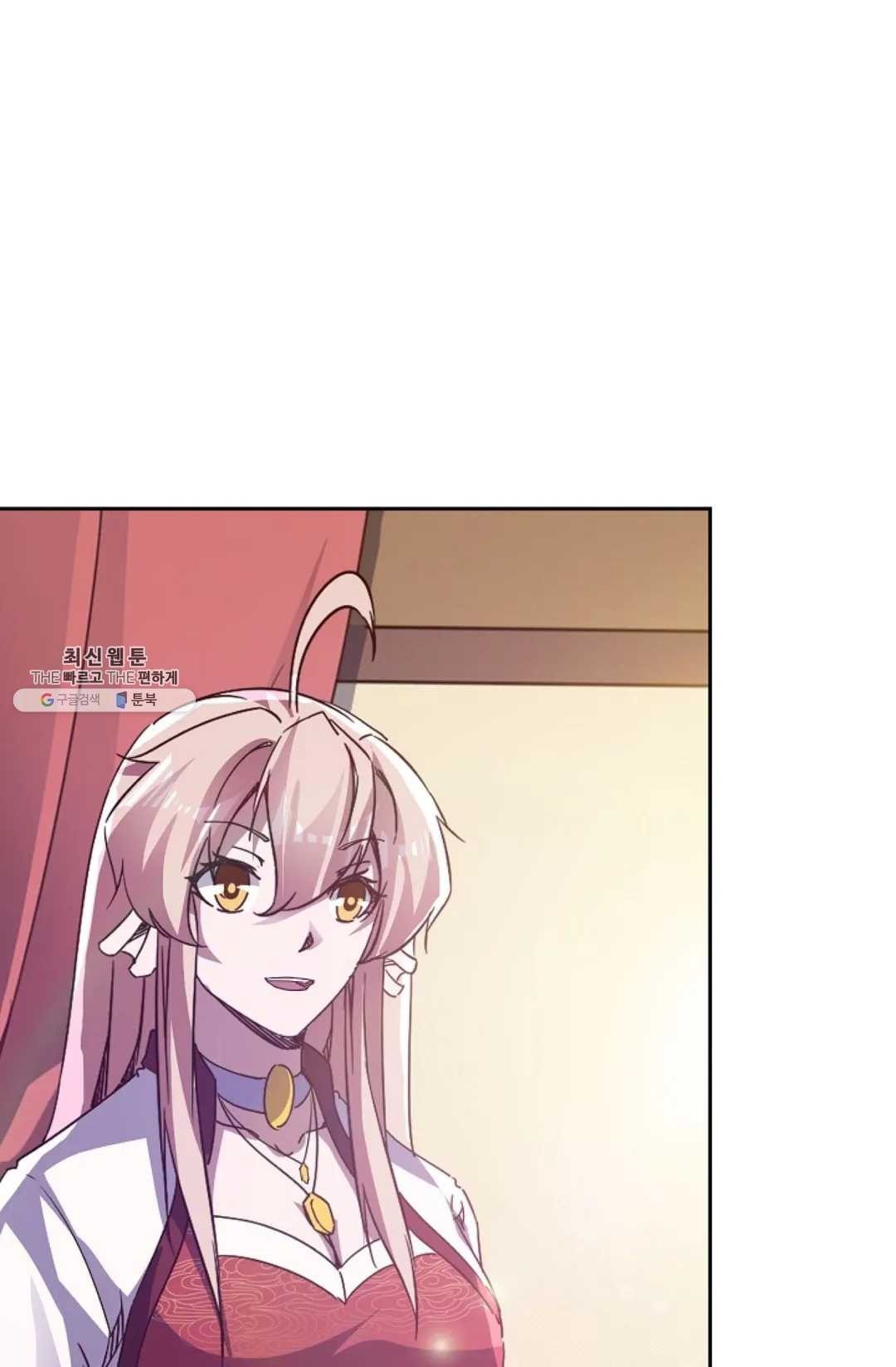 16244749306442.jpg