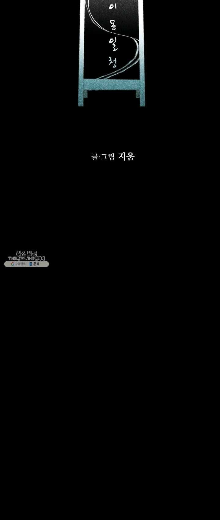 16244749414973.jpg