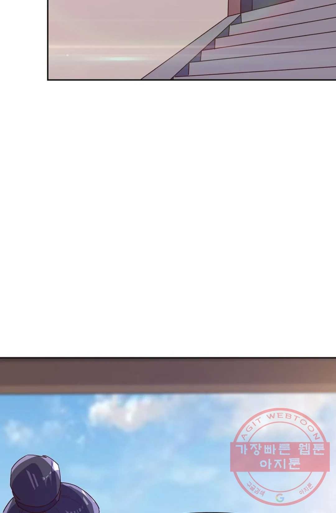 16244749525355.jpg