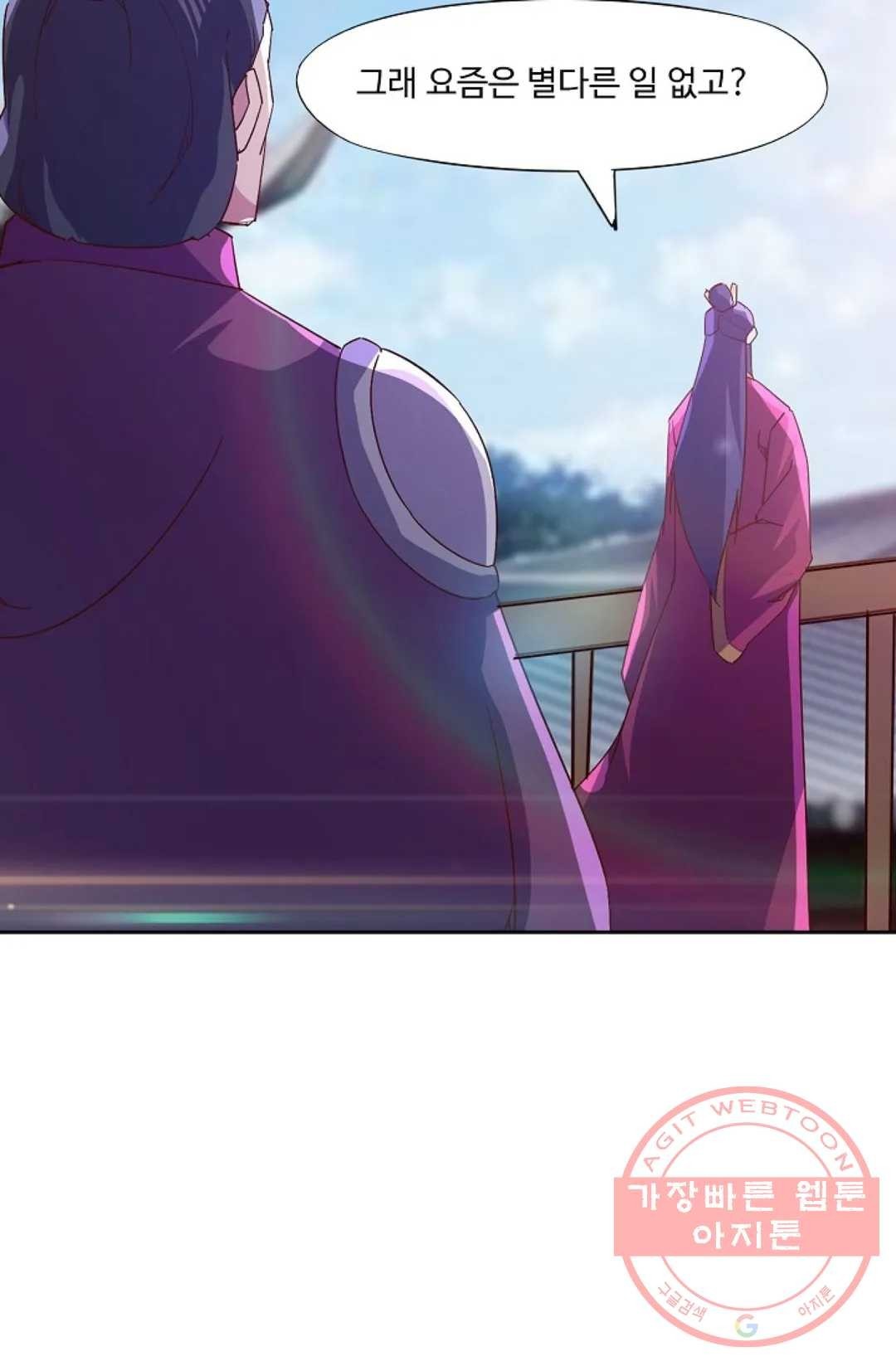 16244749532303.jpg