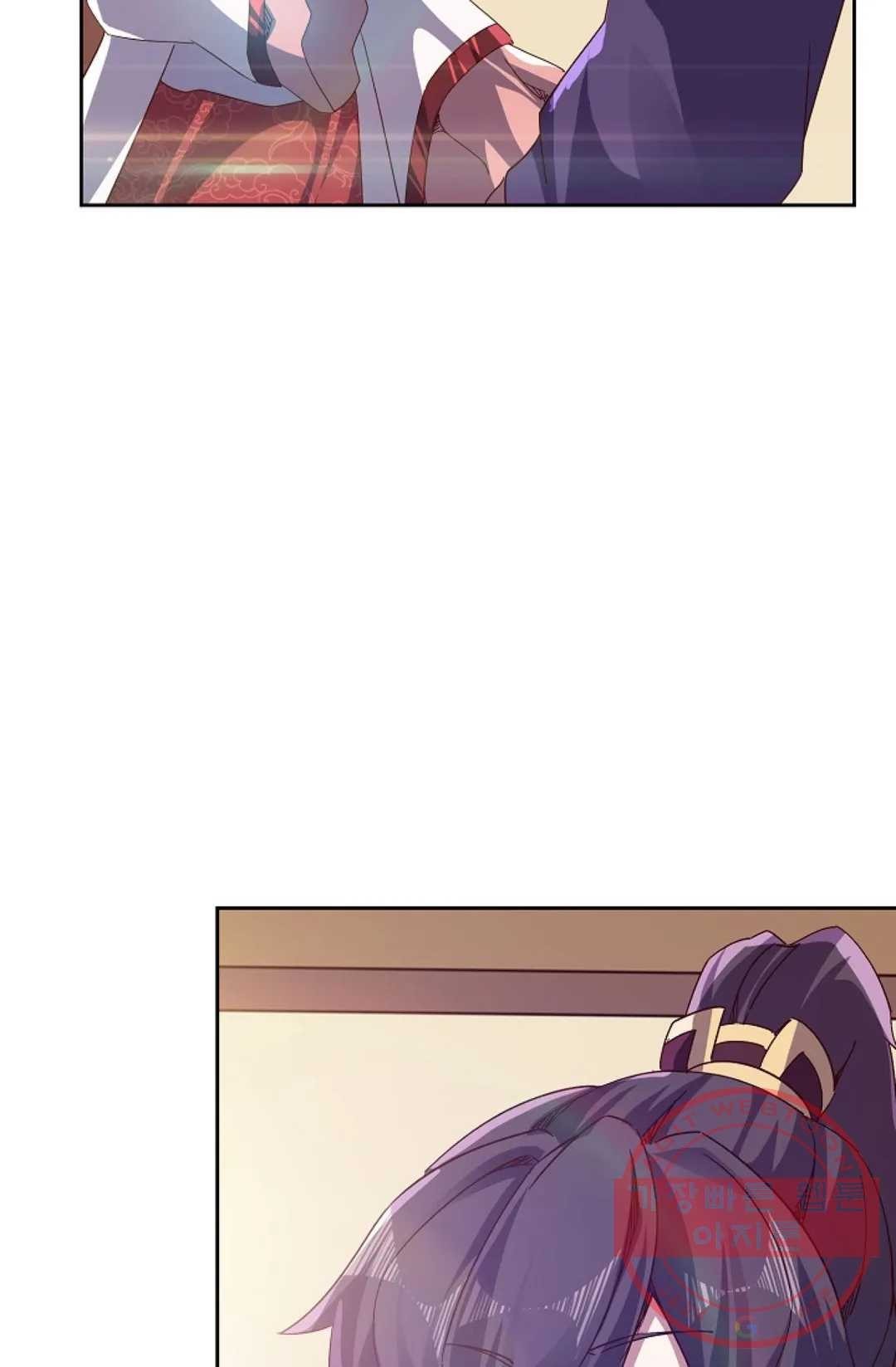 16244749636795.jpg