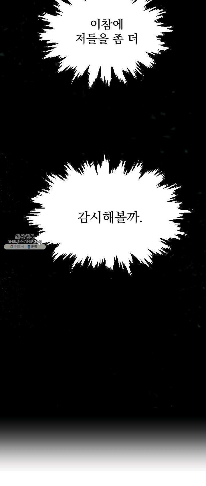 16244749639718.jpg