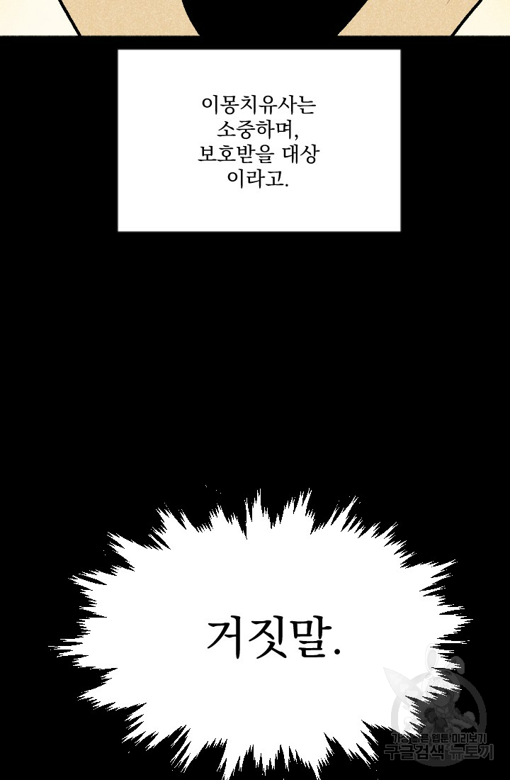 16244749682337.jpg