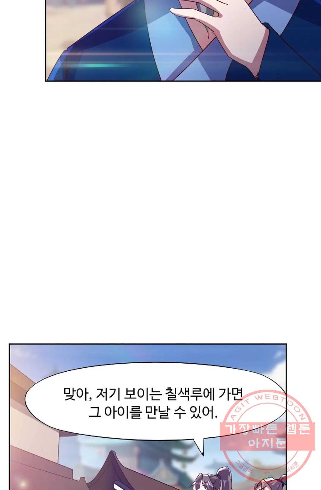 16244749695887.jpg