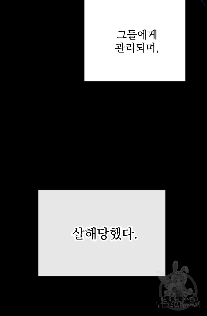 16244749700975.jpg