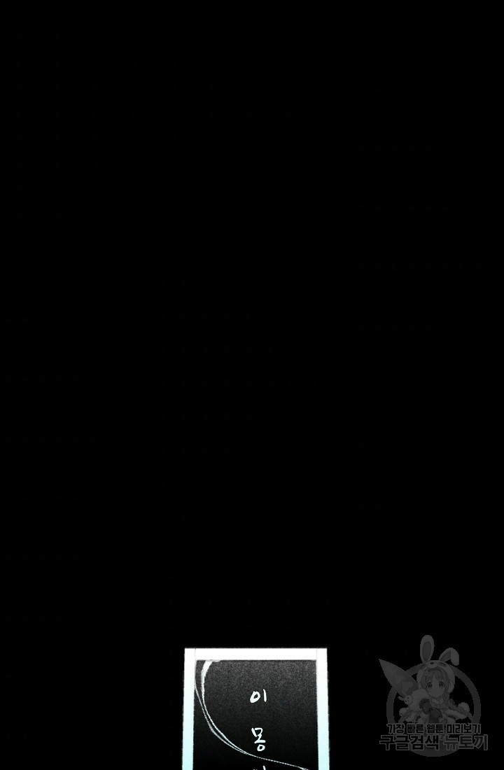 16244749705779.jpg