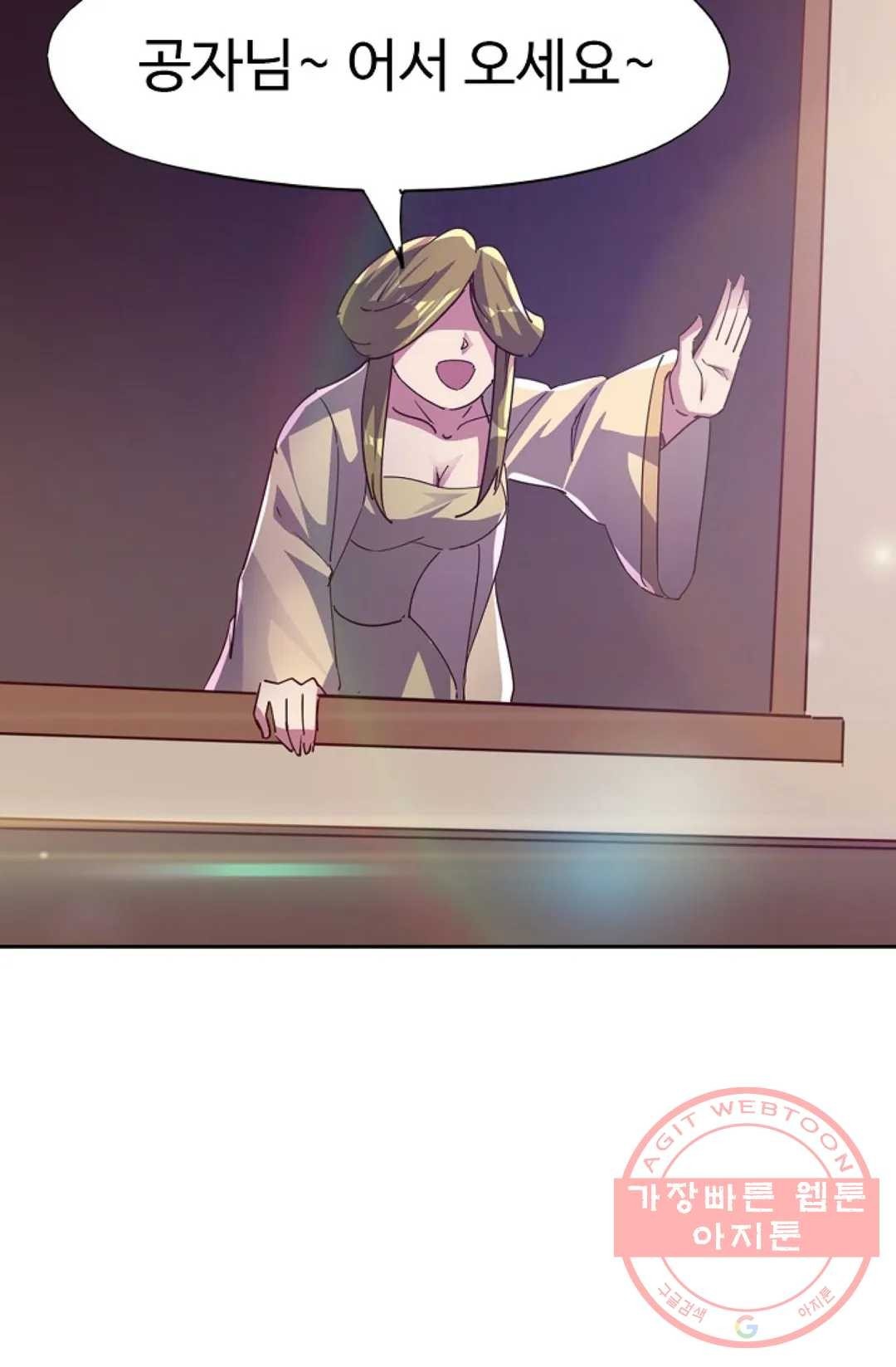 16244749707385.jpg