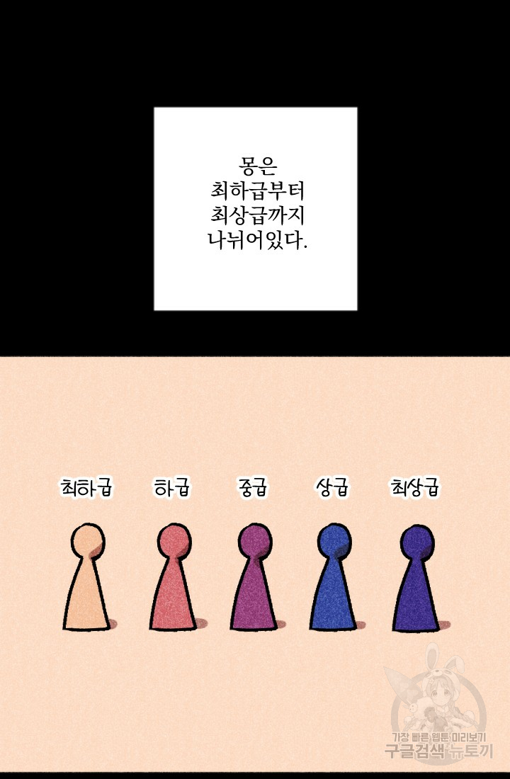 16244749713704.jpg