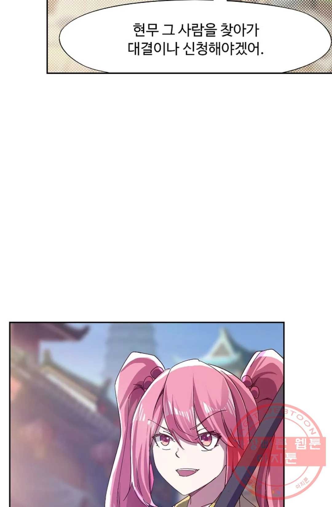 16244749724519.jpg