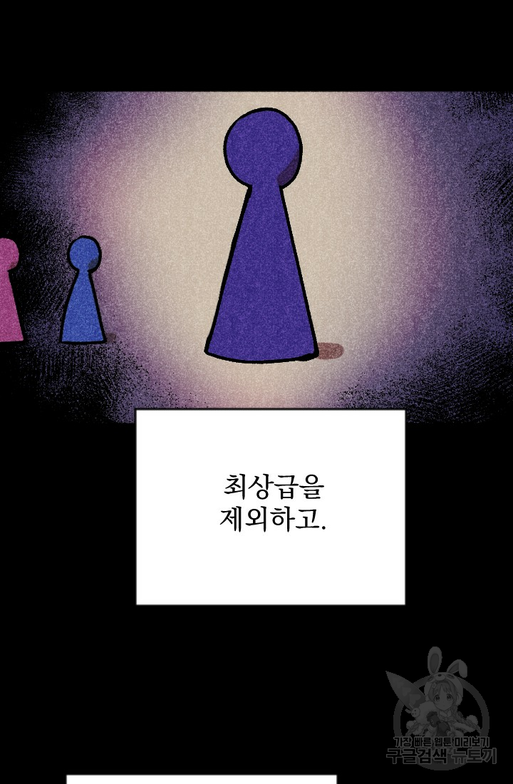 16244749732309.jpg
